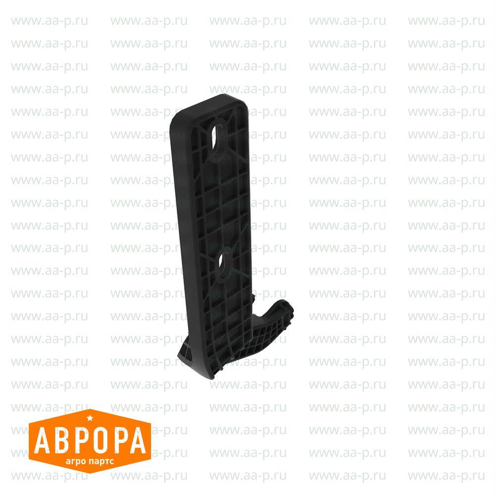 LVU14207 ОГРАЖДЕНИЕ